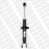 AL-KO 204163 Shock Absorber